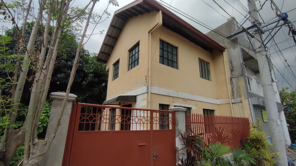House For Rent Bacoor Cavite, Property, Rentals, House & Lot on Carousell