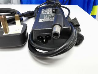 （分類：）位於 。 由 warmcat.034499 提交（商品編號 1155962115，圖片 1）。簡介： 。