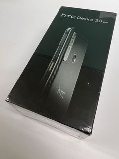 （分類：）位於 。 由 kb_8_24 提交（商品編號 1155998138，圖片 1）。簡介： 。