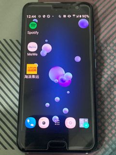 （分類：）位於 。 由 abcmartjpn 提交（商品編號 1156110846，圖片 1）。簡介： 。
