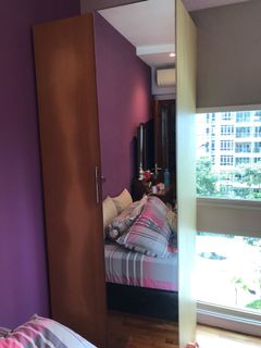 (Category: ) located in . Submitted by fatima_udaipurwala (Listing ID 1155984900, Image 1). Description: .