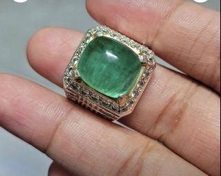 (Category: ) located in . Submitted by EmeraldLover (Listing ID 1156023432, Image 1). Description: .