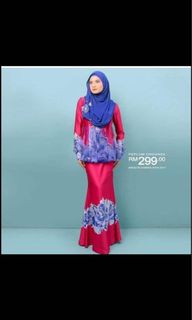 (Category: ) located in . Submitted by noreriani (Listing ID 1156144626, Image 1). Description: .