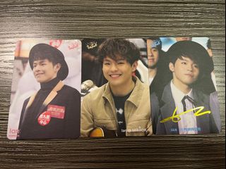 （分類：）位於 。 由 yoshikids 提交（商品編號 1156114359，圖片 1）。簡介： 。