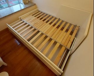 （分類：）位於 。 由 chelos 提交（商品編號 1156126936，圖片 1）。簡介： 。