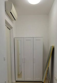 (Category: ) located in . Submitted by delfxx (Listing ID 1155955343, Image 1). Description: .
