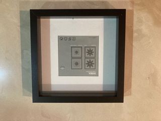 (Category: ) located in . Submitted by j7988 (Listing ID 1156074793, Image 1). Description: .