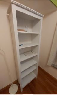 （分類：）位於 。 由 chelos 提交（商品編號 1156128810，圖片 1）。簡介： 。