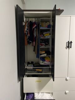 (Category: ) located in . Submitted by nazz4 (Listing ID 1156132654, Image 1). Description: .