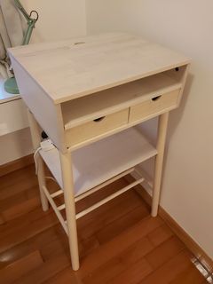 （分類：）位於 。 由 chelos 提交（商品編號 1156105379，圖片 1）。簡介： 。