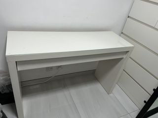 （分類：）位於 。 由 cathayw 提交（商品編號 1156118433，圖片 1）。簡介： 。
