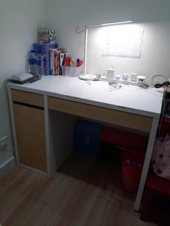 (Category: ) located in . Submitted by leroy_ong (Listing ID 1156022405, Image 1). Description: .