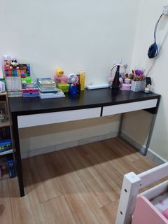 (Category: ) located in . Submitted by leroy_ong (Listing ID 1156036161, Image 1). Description: .