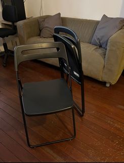 (Category: ) located in . Submitted by Alvin3AD (Listing ID 1156088864, Image 1). Description: .