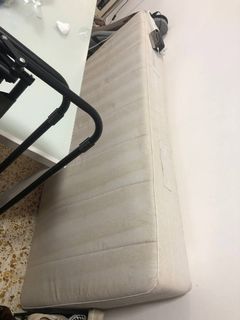 (Category: ) located in . Submitted by crochunting (Listing ID 1156042907, Image 1). Description: .