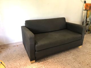 (Category: ) located in . Submitted by eleenjamaluddin (Listing ID 1155988122, Image 1). Description: .