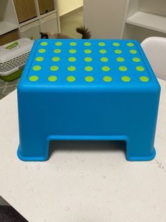 （分類：）位於 。 由 kittehmom 提交（商品編號 1156080638，圖片 1）。簡介： 。