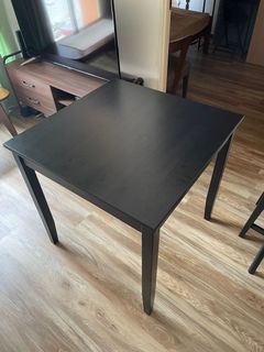 (Category: ) located in . Submitted by fahmy (Listing ID 1155970071, Image 1). Description: .