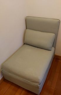 （分類：）位於 。 由 chelos 提交（商品編號 1156118170，圖片 1）。簡介： 。
