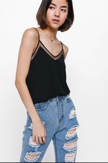 (Category: ) located in . Submitted by FabStyleShop (Listing ID 1156128298, Image 1). Description: .