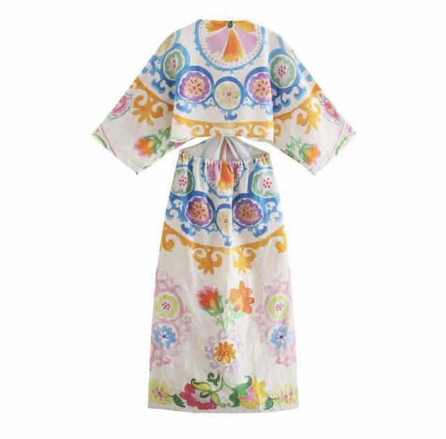 Indefeir Studios Dress, Women's Fashion, Dresses & Sets, Dresses on ...