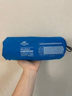 （分類：）位於 。 由 B_naw 提交（商品編號 1156051775，圖片 1）。簡介： 。