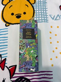 （分類：）位於 。 由 junelailai 提交（商品編號 1156111842，圖片 1）。簡介： 。