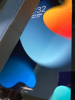 （分類：）位於 。 由 Hugobasketball 提交（商品編號 1156073981，圖片 1）。簡介： 。