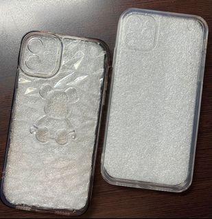 Iphone 11 Cases for sale
