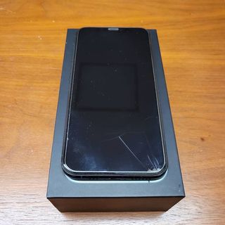 （分類：）位於 。 由 own232 提交（商品編號 1156100459，圖片 1）。簡介： 。