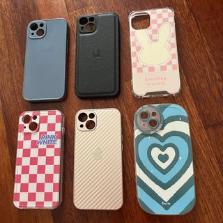 (Category: ) located in . Submitted by azw4ni (Listing ID 1155983384, Image 1). Description: .