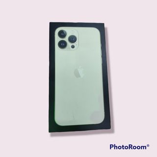 (Category: ) located in . Submitted by dkfutures (Listing ID 1156106883, Image 1). Description: .