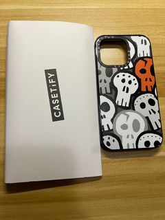 （分類：）位於 。 由 swy20 提交（商品編號 1156060073，圖片 1）。簡介： 。