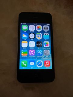 （分類：）位於 。 由 tigger_mio 提交（商品編號 1156027336，圖片 1）。簡介： 。