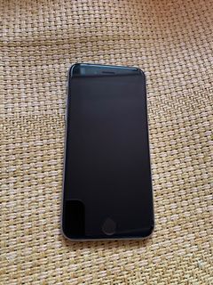（分類：）位於 。 由 liondiner 提交（商品編號 1156052345，圖片 1）。簡介： 。