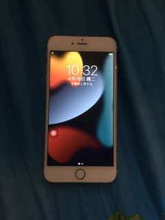 （分類：）位於 。 由 bigbig789 提交（商品編號 1155968339，圖片 1）。簡介： 。