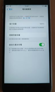 （分類：）位於 。 由 simonpoon1010 提交（商品編號 1156005170，圖片 1）。簡介： 。