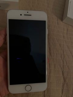 由 AdamsChang (刊登 ID 1156140814，圖片 1) 提交，位於 的 (類別：)，說明：。