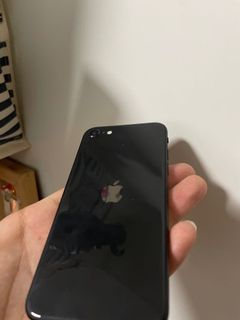 （分類：）位於 。 由 ashanson 提交（商品編號 1156121785，圖片 1）。簡介： 。