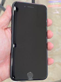 Iphone Se Series Mobile Phones Gadgets Mobile Phones Iphone Iphone Se Series On Carousell