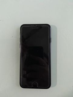 (Category: ) located in . Submitted by computerpctech (Listing ID 1156065271, Image 1). Description: .
