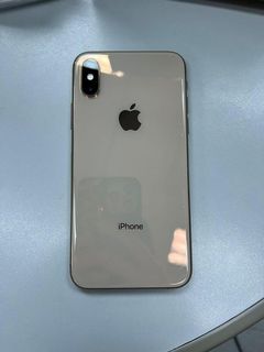 （分類：）位於 。 由 lawrenceyes 提交（商品編號 1155973820，圖片 1）。簡介： 。