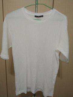 issey miyake 上衣