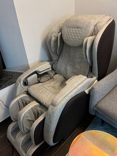 （分類：）位於 。 由 jeffje 提交（商品編號 1156037808，圖片 1）。簡介： 。
