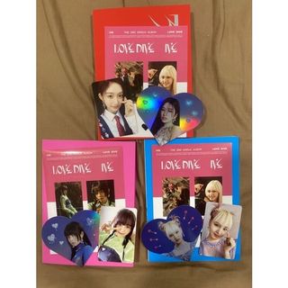 (Category: ) located in . Submitted by yizone95 (Listing ID 1155986016, Image 1). Description: .