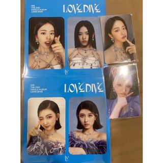 (Category: ) located in . Submitted by yizone95 (Listing ID 1156009820, Image 1). Description: .