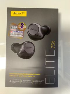 （分類：）位於 。 由 bbellaa 提交（商品編號 1156061732，圖片 1）。簡介： 。