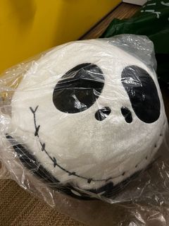 （分類：）位於 。 由 brianckk2 提交（商品編號 1156020174，圖片 1）。簡介： 。