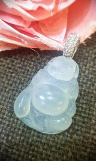 (Category: ) located in . Submitted by handmadejewel (Listing ID 1156051670, Image 1). Description: .