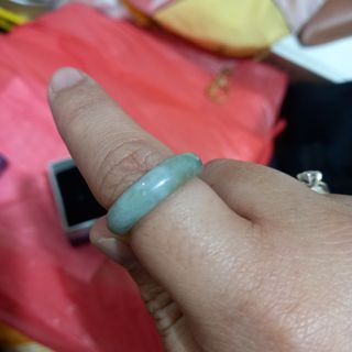 (Category: ) located in . Submitted by Janice_29 (Listing ID 1156145306, Image 1). Description: .